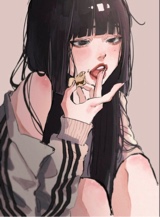 Guest_angeelita
