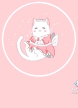 Guest_YuiNyan