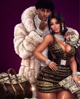 Guest_bossqueenmafiaangel
