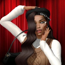 immagine avatar