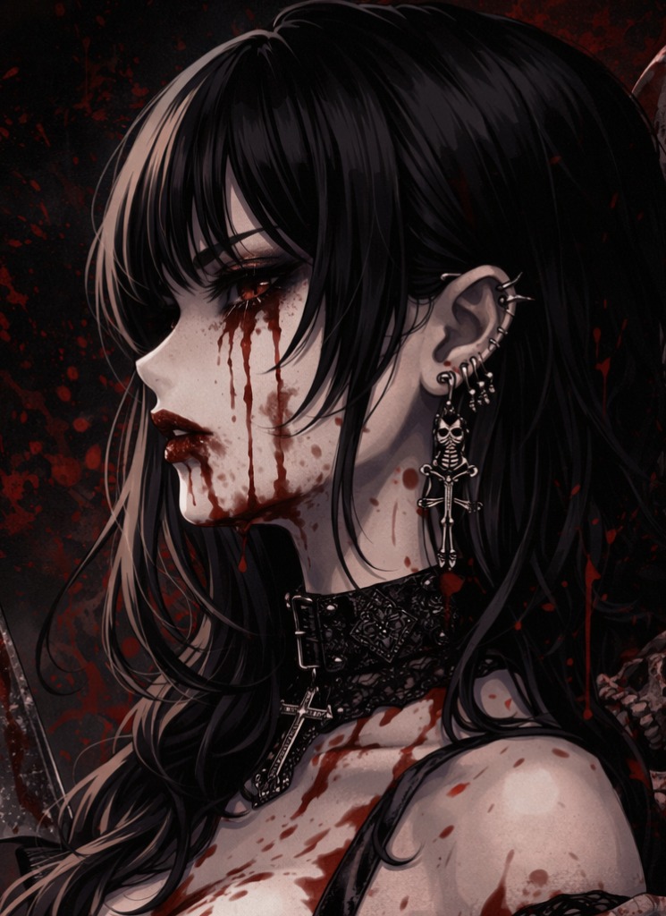 Guest_Muna23254
