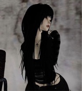 Guest_liera11