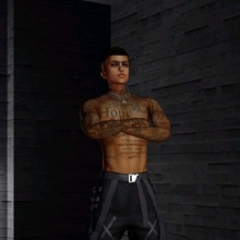 Guest_HenriqueCosta