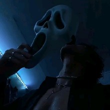Guest_RobertSilva001
