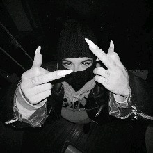 Guest_Kycha1