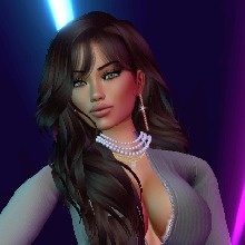 Guest_Leia1551