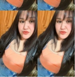 Guest_franchesca44