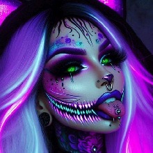 Guest_LORENA189074