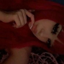 Guest_Bia163