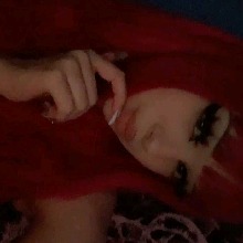 Guest_Bia163