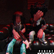 Guest_Wittyyb2