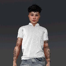 Guest_Tomas181