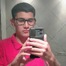 Guest_Tomas181