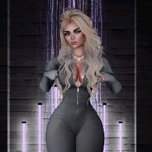 Guest_Moraeswss
