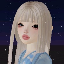 Guest_FatimaGonzlez