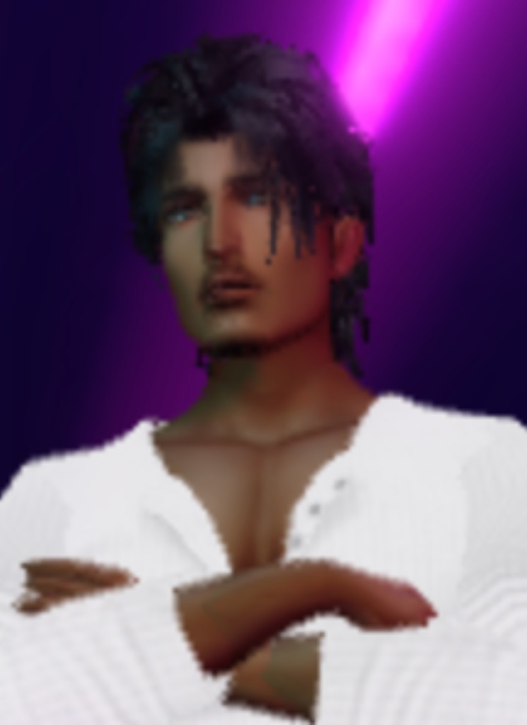 Guest_jimbo11