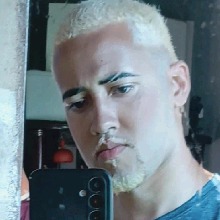 Guest_CarlosHenrique12