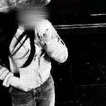 Guest_catalinaaa2