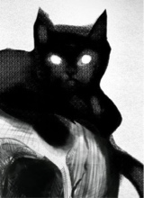 Guest_kittygirl46