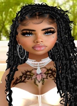 Guest_GoddessJah