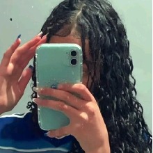 Guest_MariaAparecida22