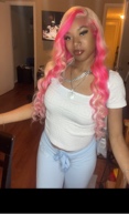 Guest_Niyaa896202