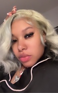 Guest_Niyaa896202