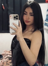 Guest_Meliiivu