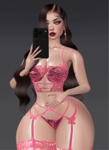 Guest_mariana443720