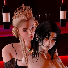 Guest_ParkJiminFofo5