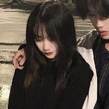 Guest_ParkJiminFofo5