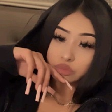 Guest_Jesica21987