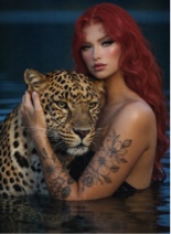 Guest_Jadyvic3