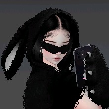 Guest_00000oooo
