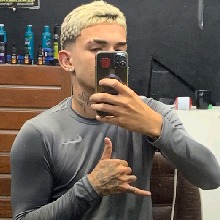 theuz1n