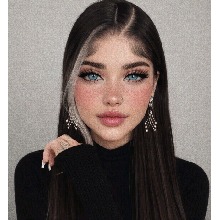 Guest_Yulivu26