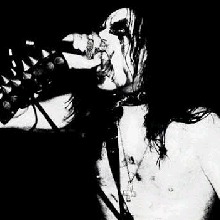 Marduk10
