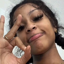 Guest_Marryyy