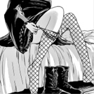 Guest_NENE393838
