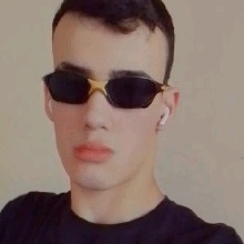 Guest_AlanCosta1