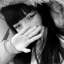 Guest_mitsuly