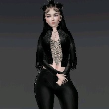 Guest_Duda235738
