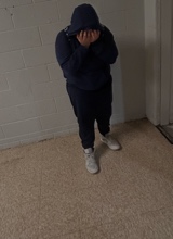 Guest_fwkayvonkos