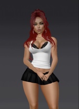 Guest_sandra881421