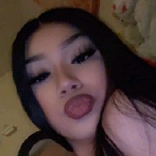 Guest_AnjileNarine