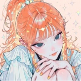 Guest_lattecita