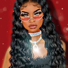Guest_Pretinha116999