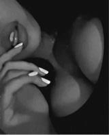 Guest_zoe277767