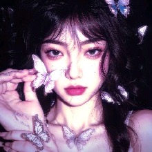 Guest_Nova123456