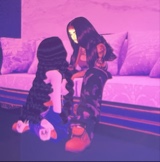 Guest_Jay887963